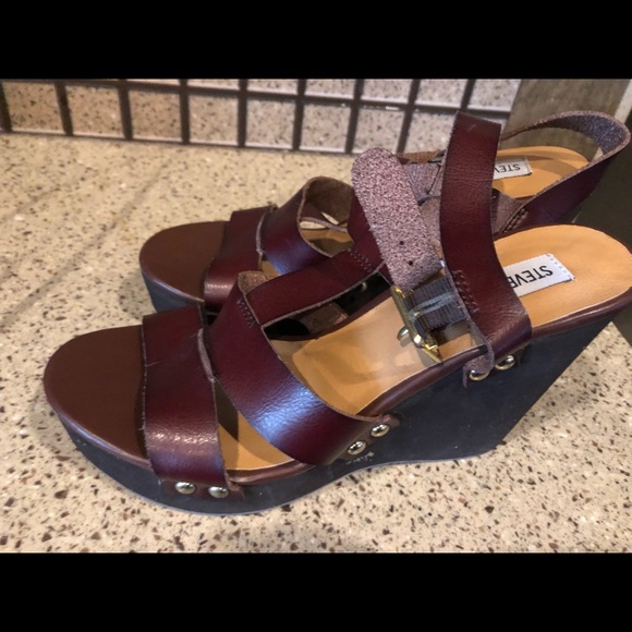 Meet your Posher, Patty - Picture 8 of 9